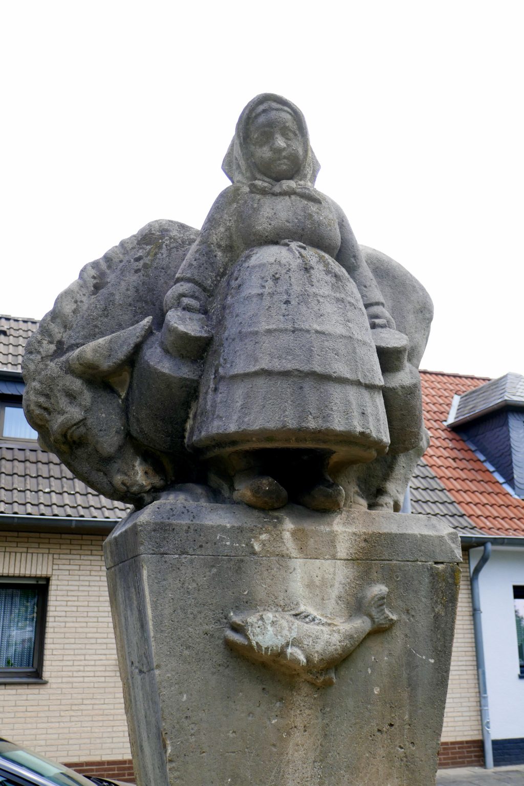 KölnPoll Mit Schäng op Jöck